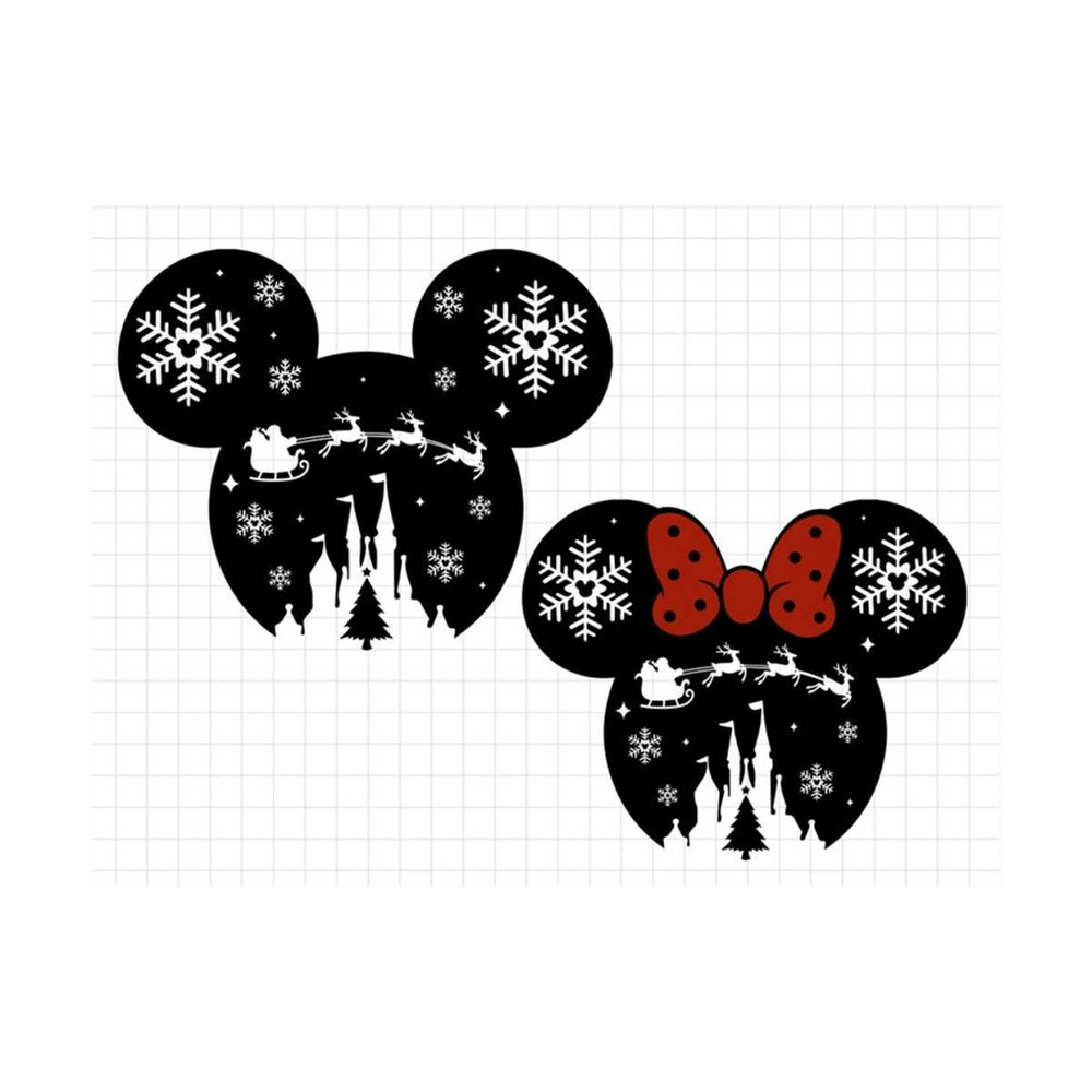 MR-19102023152253-bundle-merry-christmas-svg-magic-castle-christmas-svg-mouse-image-1.jpg