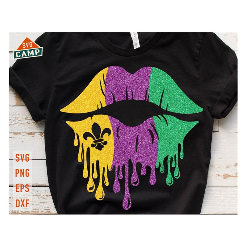 MR-19102023152317-mardi-gras-lips-svg-nola-svg-fat-tuesday-svg-fleur-de-lis-image-1.jpg