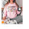 MR-19102023152347-halloween-sweatshirt-cute-ghost-shirt-retro-halloween-shirt-light-pink.jpg