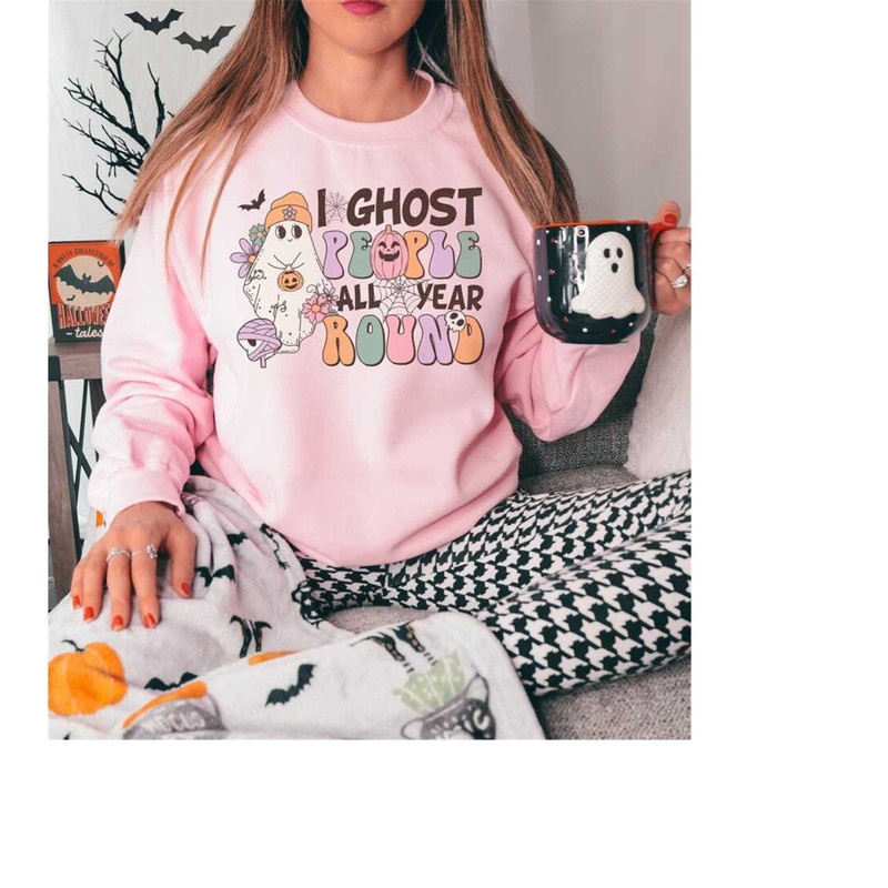 MR-19102023152347-halloween-sweatshirt-cute-ghost-shirt-retro-halloween-shirt-light-pink.jpg