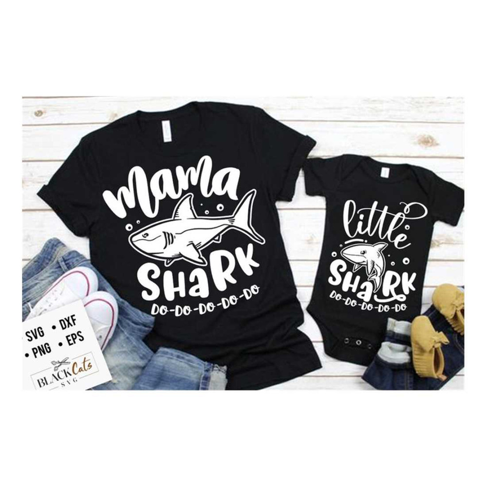 MR-1910202315249-mama-shark-svg-little-shark-svg-mama-and-me-svg-mama-and-image-1.jpg
