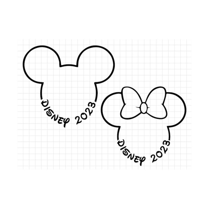 MR-19102023152414-magic-castle-2023-svg-png-bundle-magic-mouse-svg-family-image-1.jpg
