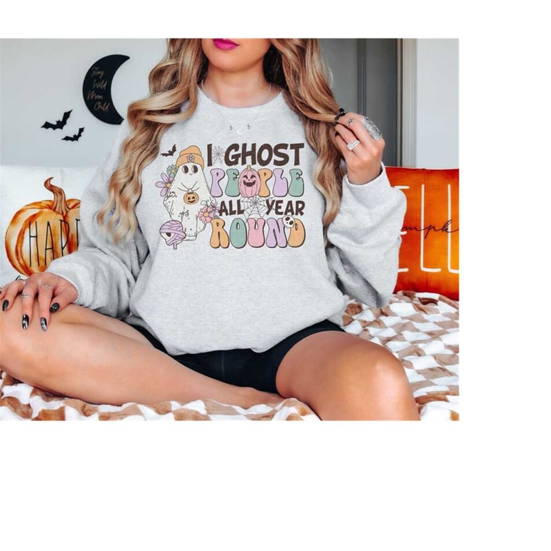 MR-19102023152425-halloween-sweatshirt-cute-ghost-shirt-retro-halloween-shirt-ash.jpg