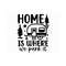 MR-19102023152432-home-is-where-we-park-it-svg-camping-svg-camp-svg-cut-file-image-1.jpg