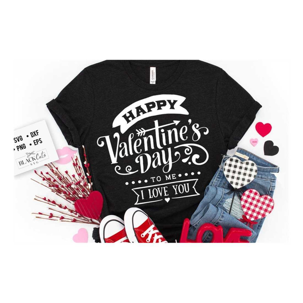 MR-19102023152442-happy-valentines-day-to-me-svg-anti-valentines-day-svg-image-1.jpg
