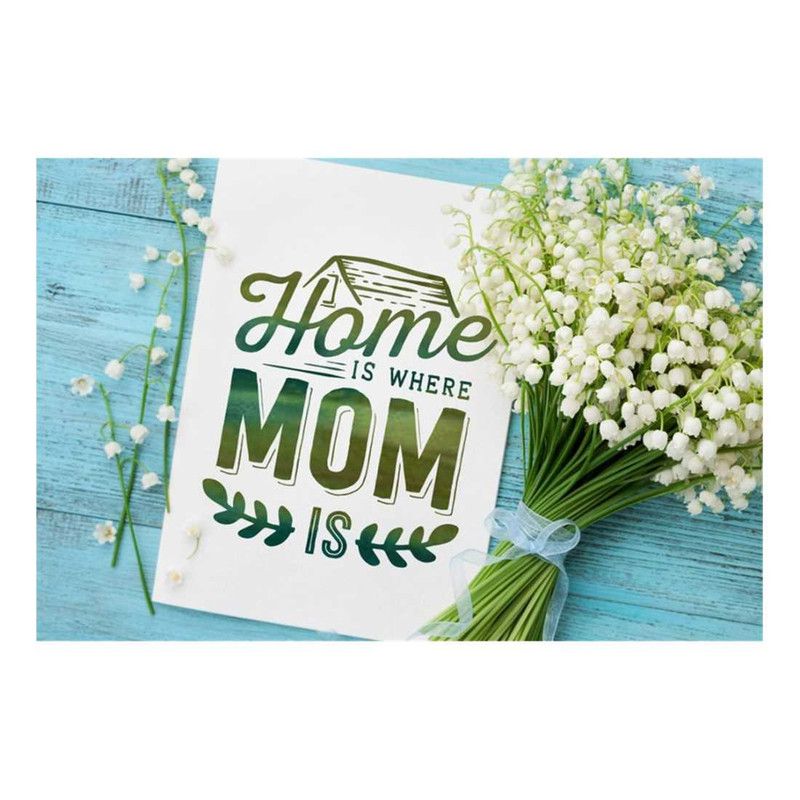 MR-19102023152444-home-is-where-mom-is-svg-mom-life-svg-mom-svg-mothers-day-image-1.jpg