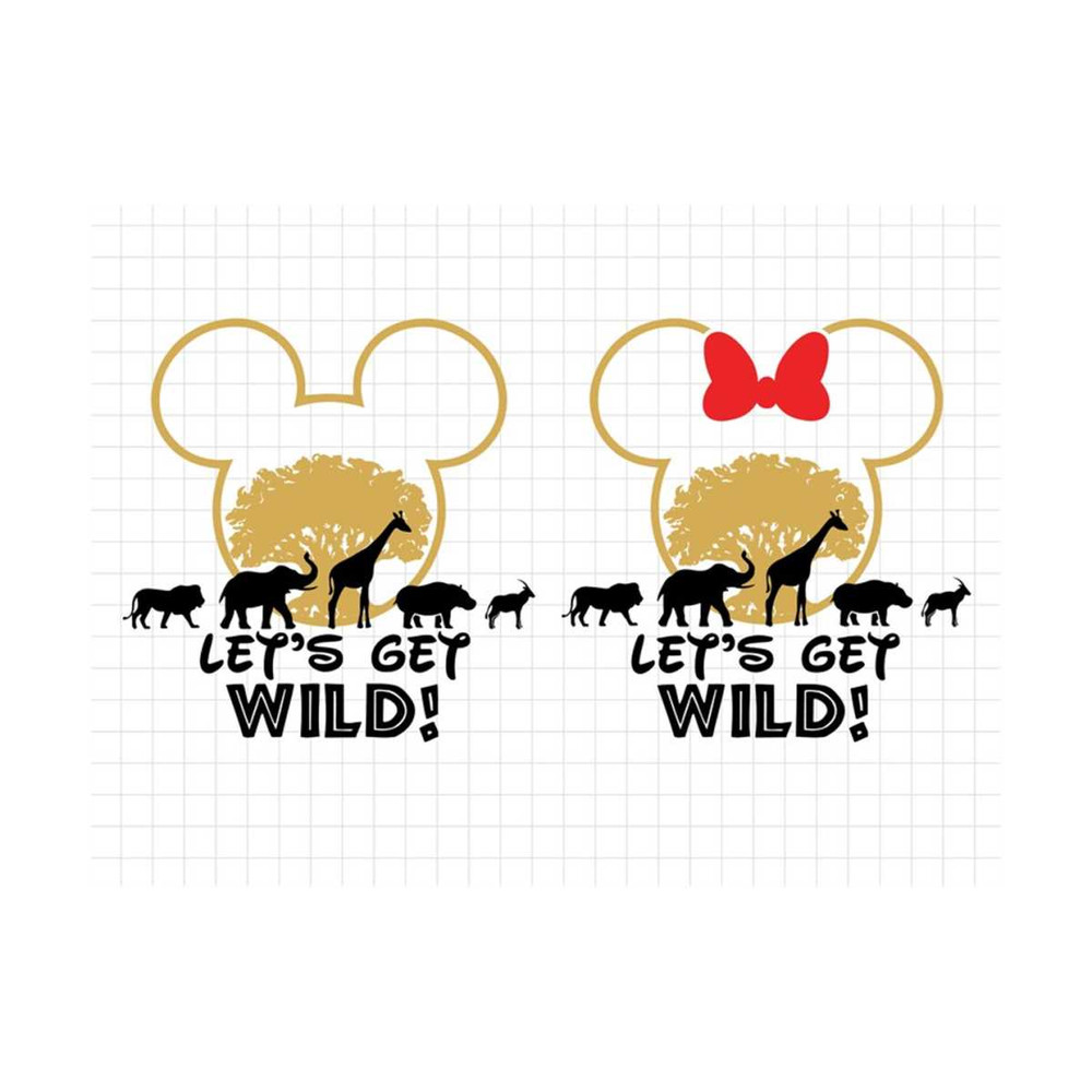 MR-19102023152451-bundle-lets-get-wild-animal-kingdom-svg-magic-castle-image-1.jpg