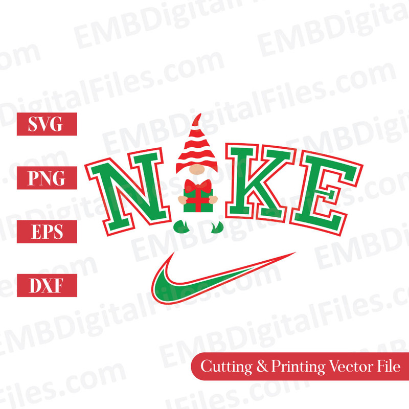 Gnome-with-Christmas-gift-SVg-gnnk3.jpg