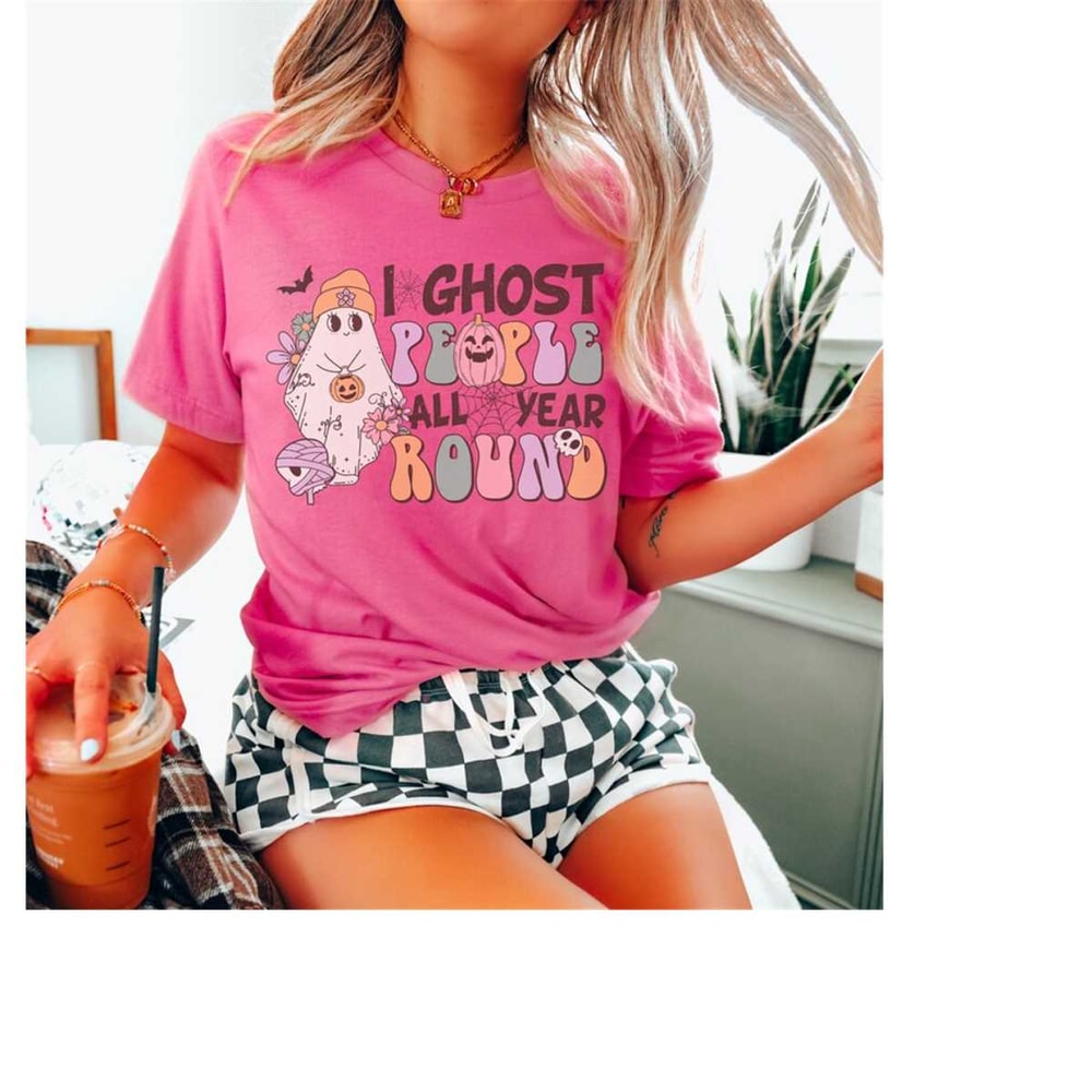 MR-1910202315251-halloween-shirt-cute-ghost-shirt-spooky-season-shirt-charity-pink.jpg