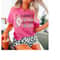 MR-1910202315251-halloween-shirt-cute-ghost-shirt-spooky-season-shirt-charity-pink.jpg