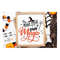 MR-19102023152514-make-your-own-magic-svg-halloween-svg-happy-halloween-svg-image-1.jpg