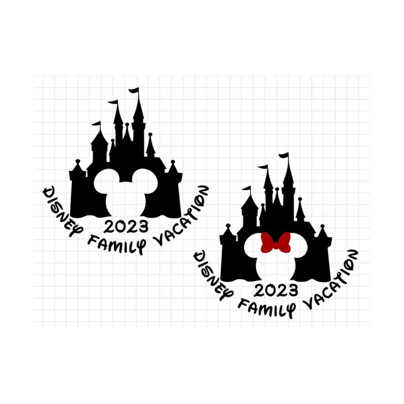 MR-19102023152525-bundle-magical-kingdom-family-vacation-2023-svg-family-trip-image-1.jpg