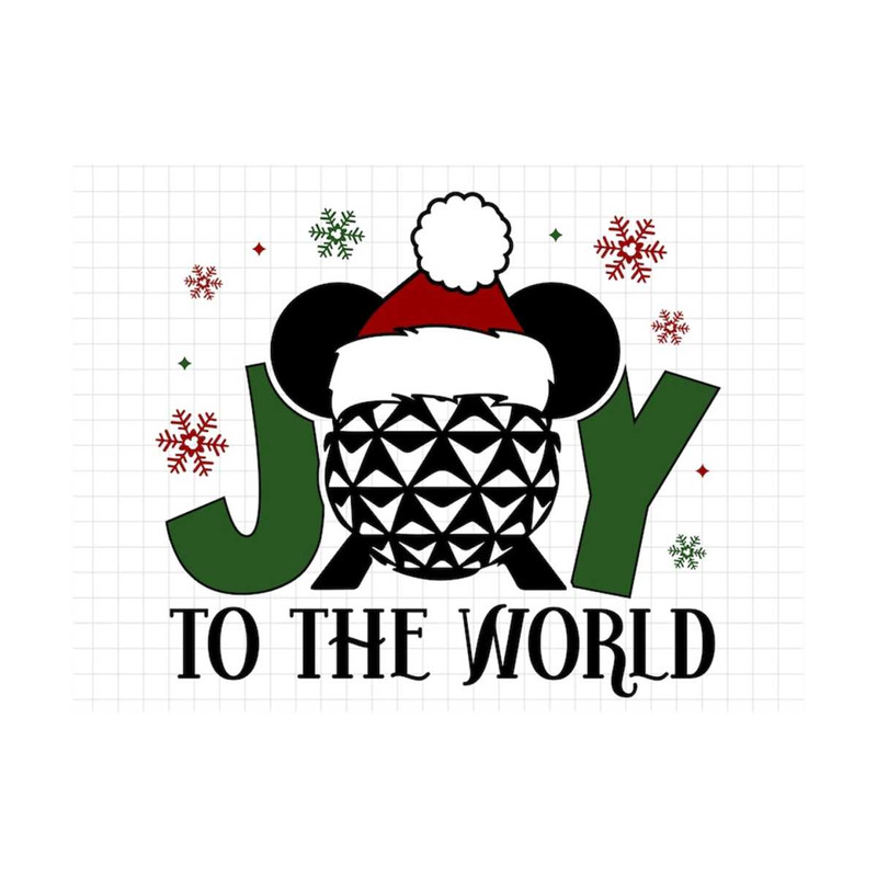 MR-19102023152527-joy-to-the-world-svg-magic-castle-christmas-svg-png-mouse-image-1.jpg