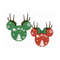 MR-19102023152535-bundle-christmas-head-svg-magic-reindeer-svg-mouse-christmas-image-1.jpg