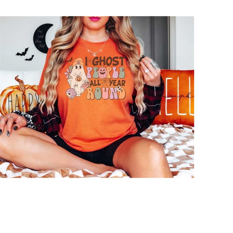 MR-19102023152539-halloween-shirt-cute-ghost-shirt-spooky-season-shirt-orange.jpg