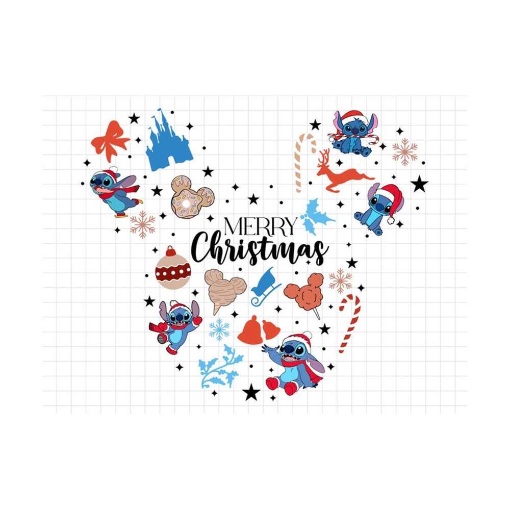 MR-19102023152555-magic-castle-christmas-svg-png-family-vacation-christmas-svg-image-1.jpg