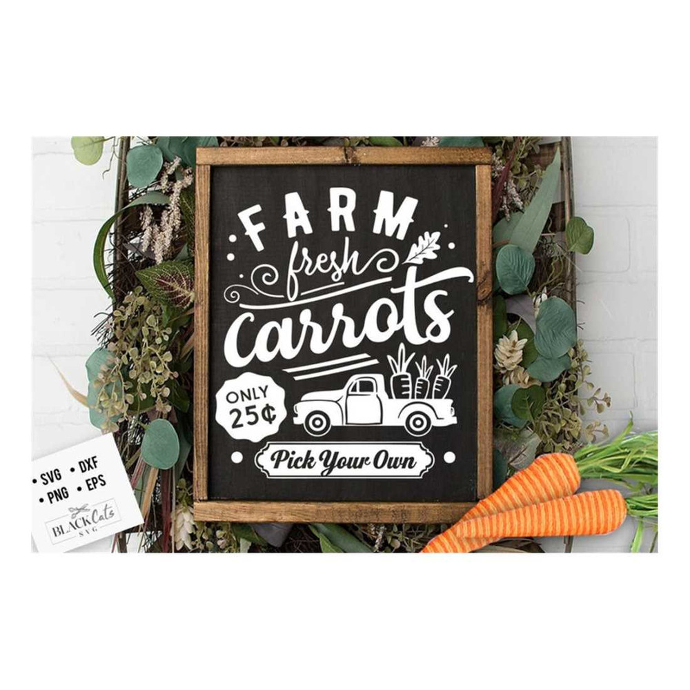 MR-19102023152613-farm-fresh-carrots-svg-cottontail-svg-easter-svg-image-1.jpg
