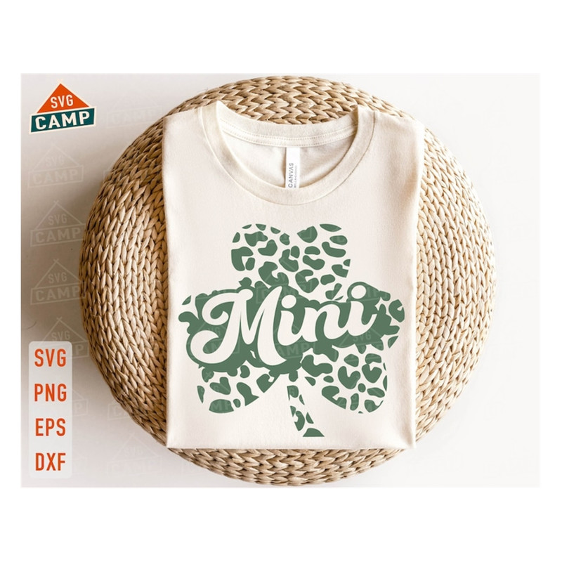 MR-19102023152624-shamrock-mini-st-patricks-day-svg-shamrock-leopard-svg-image-1.jpg