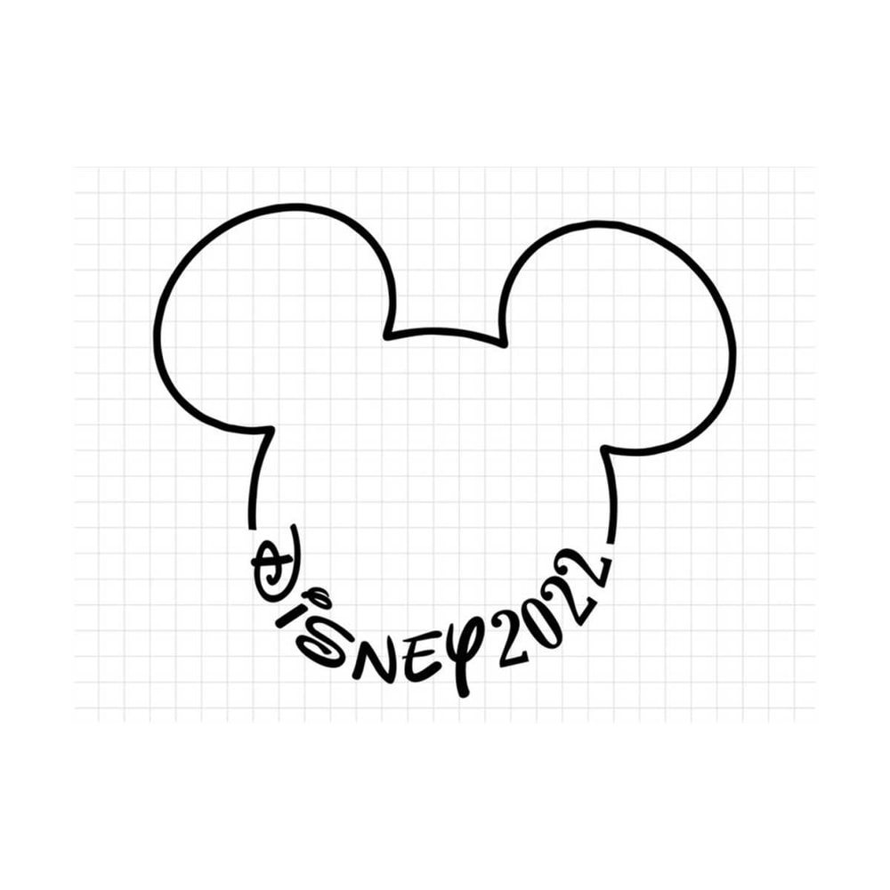 MR-19102023152636-family-trip-2022-svg-mouse-svg-family-vacation-svg-vinyl-image-1.jpg