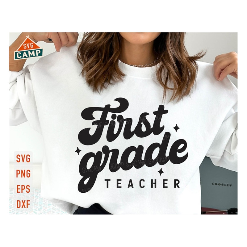 MR-19102023152636-first-grade-teacher-svg-1st-grade-svg-first-day-of-school-image-1.jpg