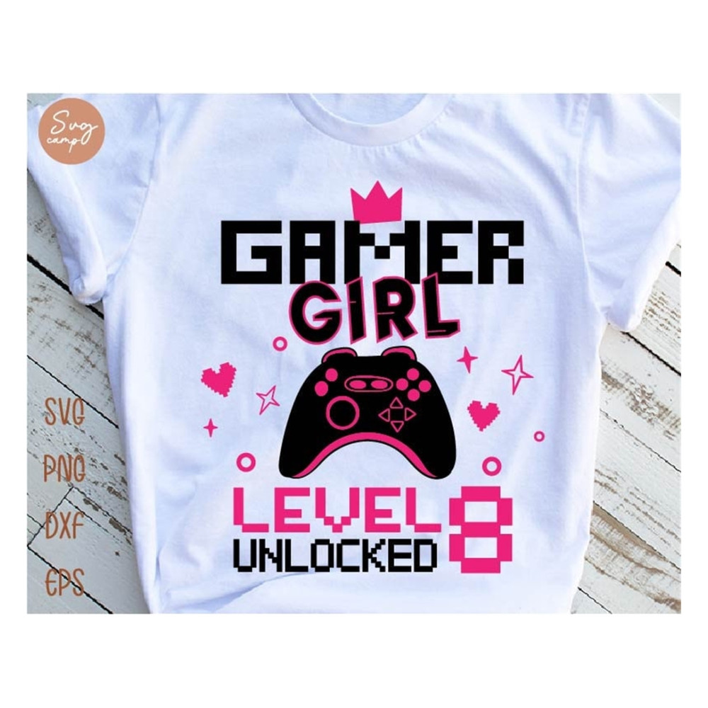 MR-19102023152643-gamer-girl-level-8-unlocked-svg-8th-birthday-girl-gamer-8-image-1.jpg