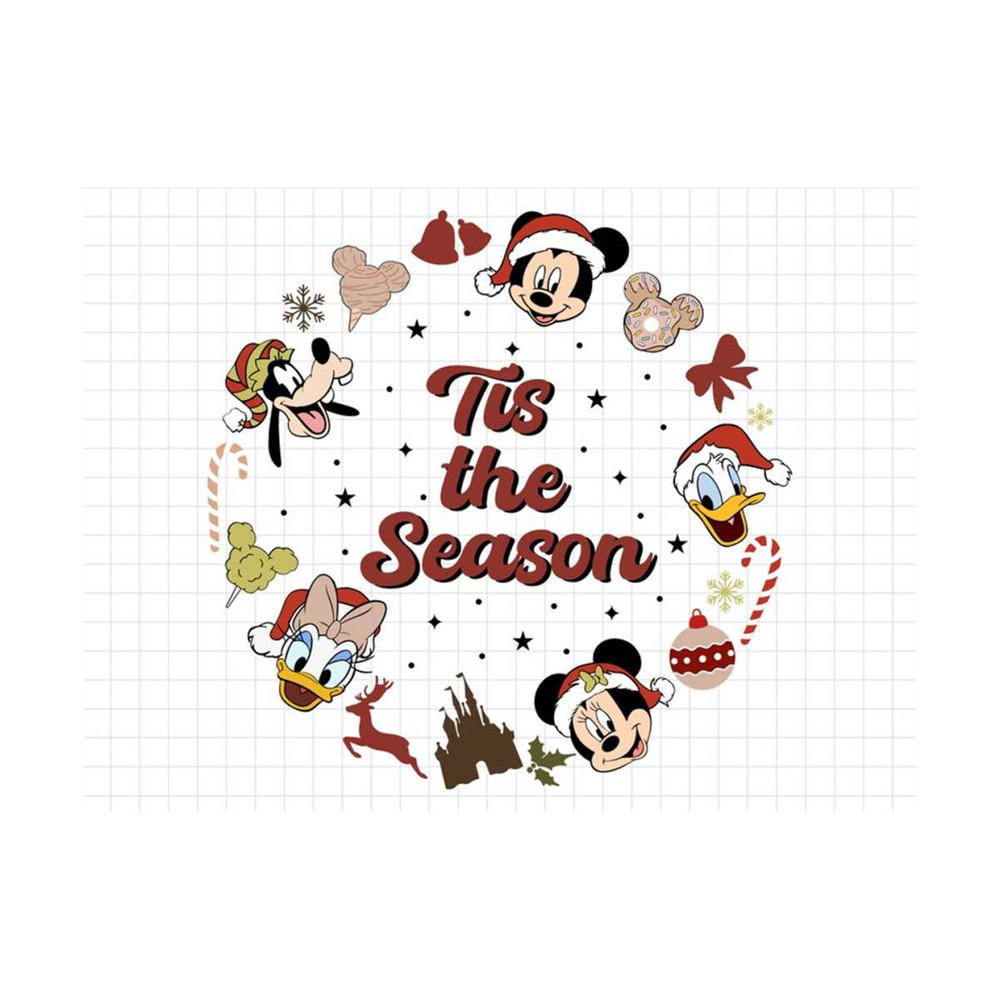 MR-19102023152646-tis-the-season-svg-png-christmas-squad-svg-christmas-svg-image-1.jpg