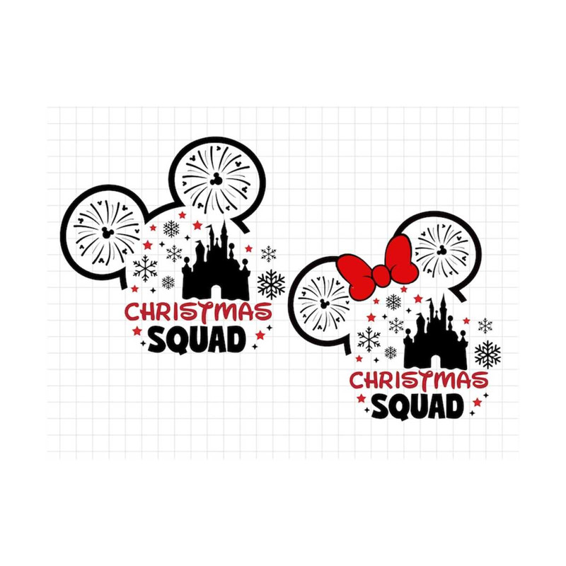 MR-19102023152647-christmas-squad-svg-png-bundle-christmas-family-vacation-svg-image-1.jpg