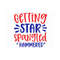 MR-19102023152647-getting-star-spangled-hammered-svg-fourth-of-july-svg-image-1.jpg