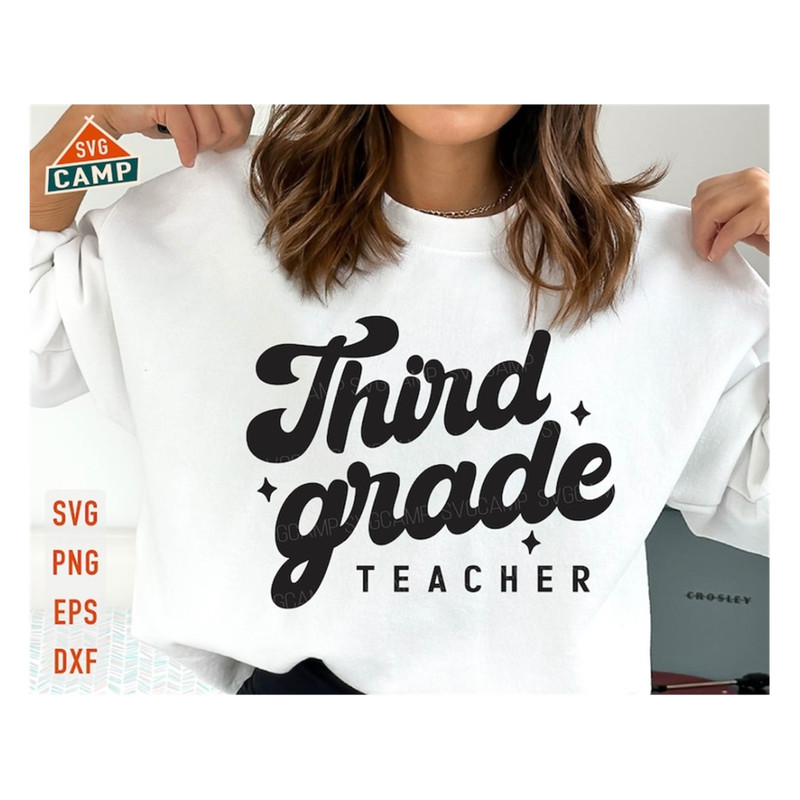 MR-19102023152736-third-grade-teacher-svg-3rd-grade-svg-first-day-of-school-image-1.jpg