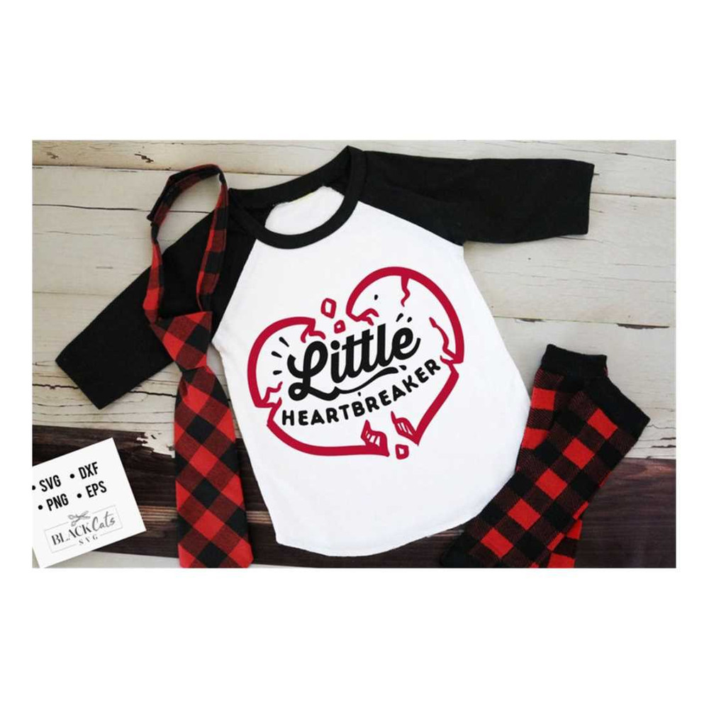 MR-19102023152741-little-heartbreaker-svg-valentines-day-svg-valentine-image-1.jpg