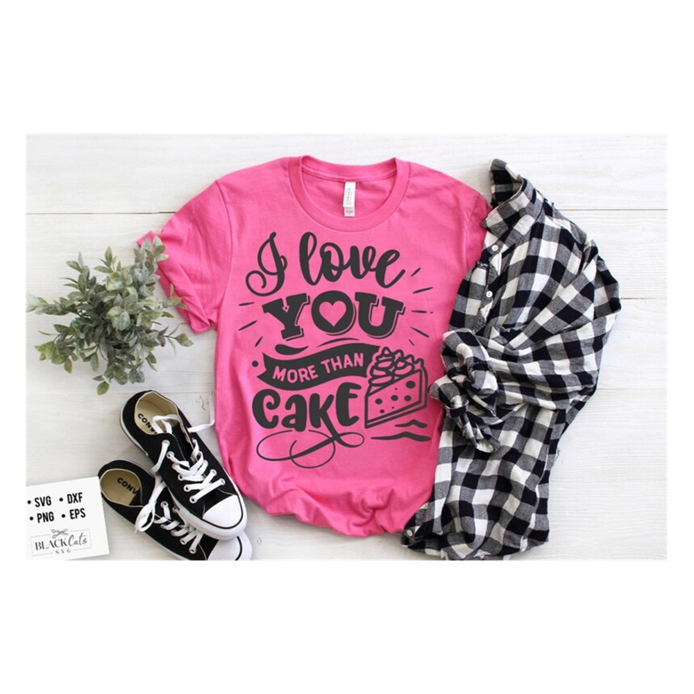 MR-19102023152757-i-love-you-more-than-cake-svg-valentines-day-svg-image-1.jpg