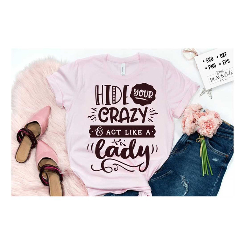 MR-1910202315287-hide-your-crazy-and-act-like-a-lady-svg-sassy-svg-sarcastic-image-1.jpg