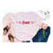 MR-1910202315288-love-text-svg-valentines-day-svg-valentine-shirt-svg-image-1.jpg