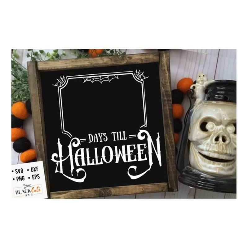 MR-19102023152811-days-till-halloween-svg-days-until-halloween-svg-halloween-image-1.jpg
