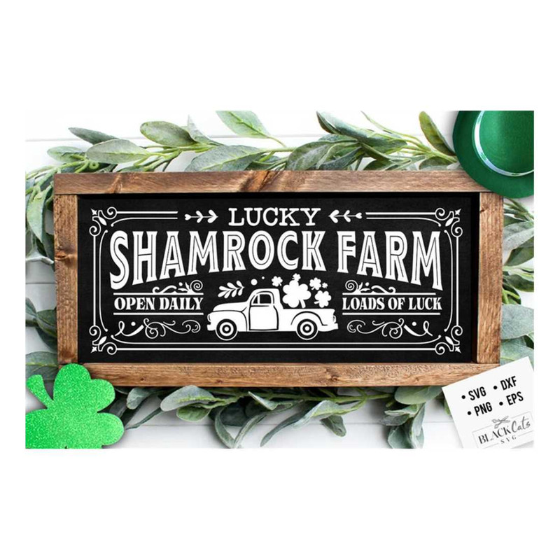 MR-19102023152812-lucky-shamrock-farm-svg-round-ornament-shamrock-farms-svg-image-1.jpg