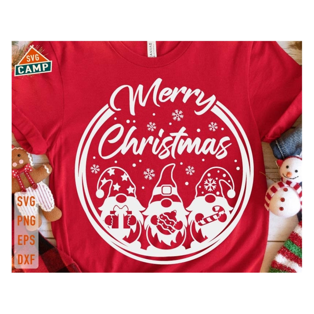 MR-19102023152830-christmas-gnomes-svg-merry-christmas-svg-cute-gnomies-svg-image-1.jpg