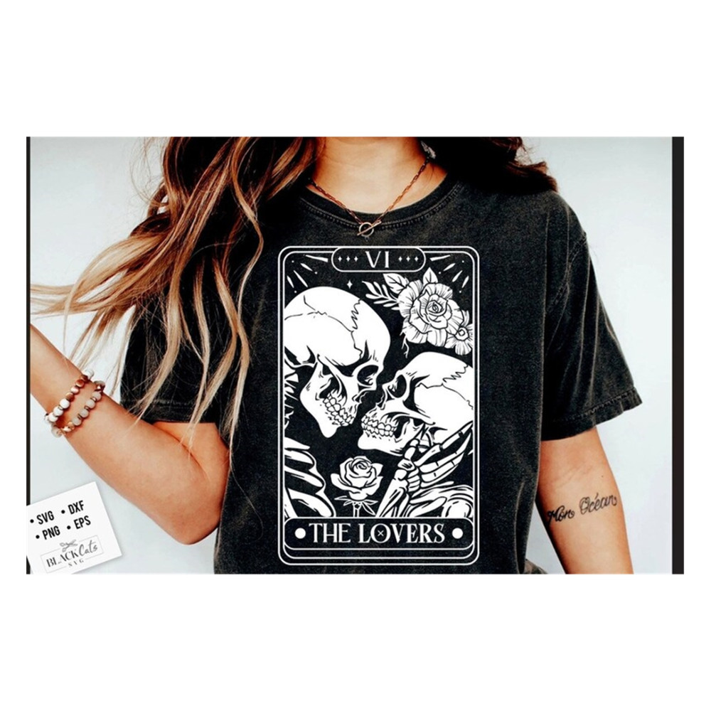 MR-19102023152831-the-lovers-svg-the-lovers-tarot-card-svg-skeleton-lovers-image-1.jpg