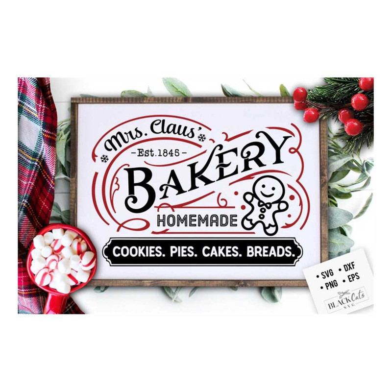 MR-19102023152834-mrs-claus-bakery-svg-christmas-bakery-svg-gingerbread-svg-image-1.jpg