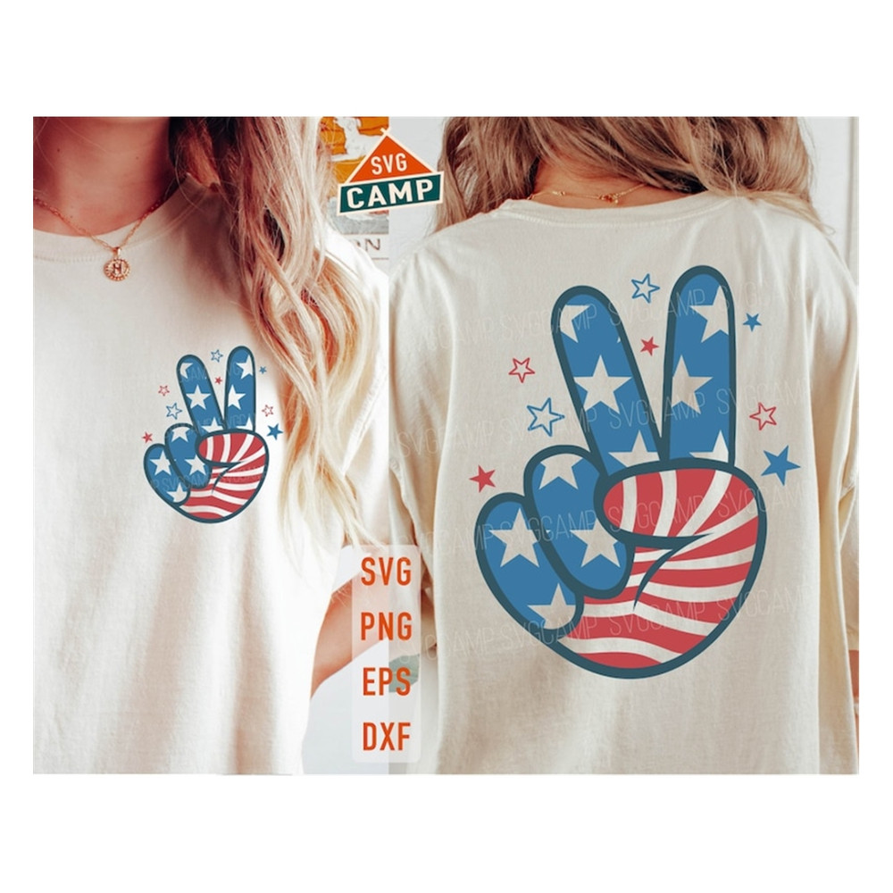 MR-19102023152831-american-flag-peace-sign-svg-groovy-4th-of-july-png-image-1.jpg