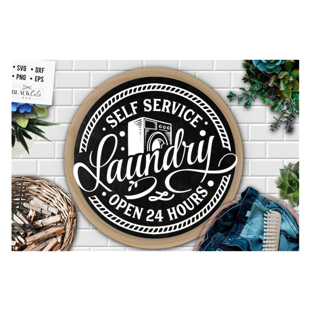 MR-19102023152832-laundry-self-service-round-sign-svg-laundry-room-svg-image-1.jpg