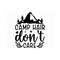 MR-19102023152836-camp-hair-dont-care-svg-camping-svg-camp-svg-cut-file-image-1.jpg
