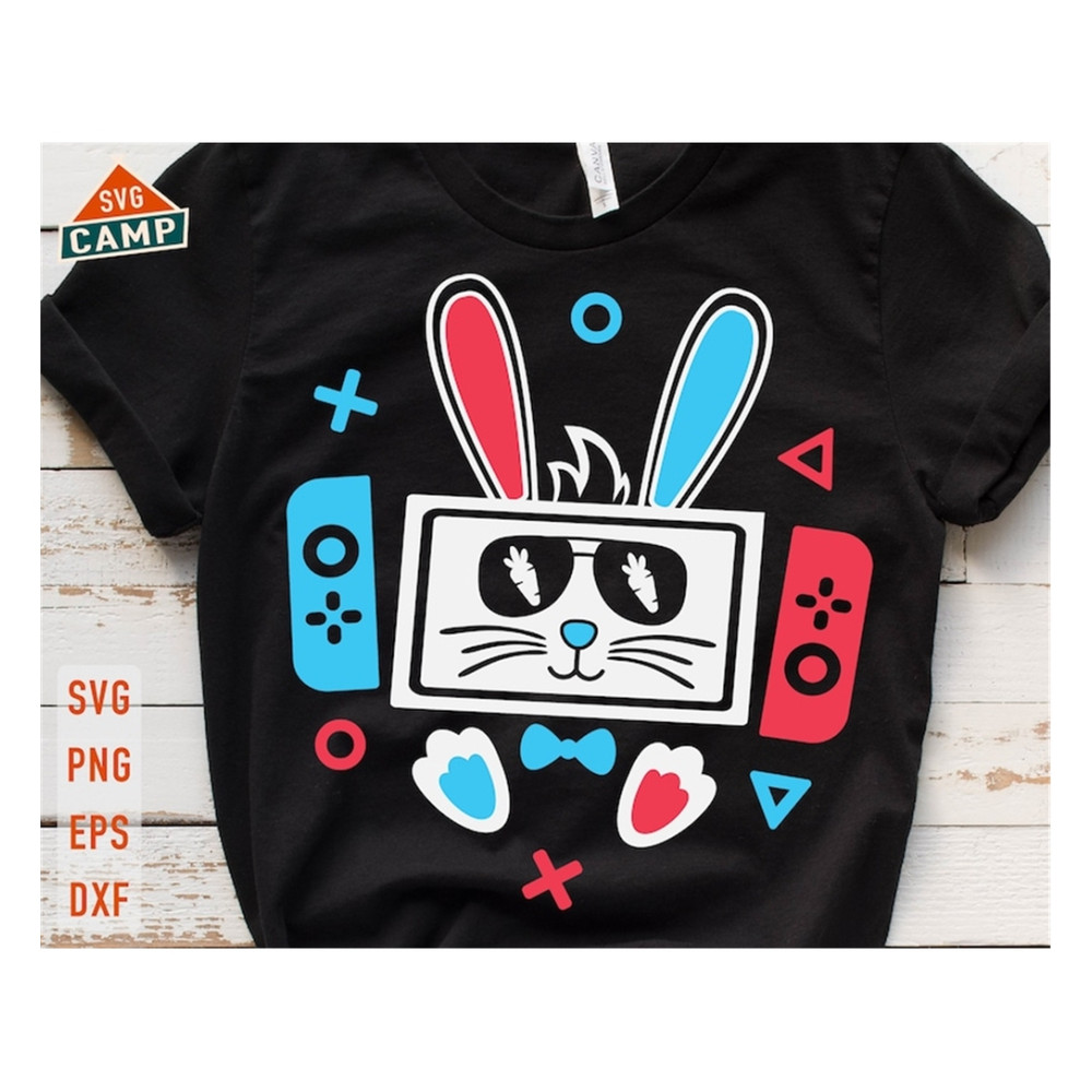 MR-19102023152836-easter-gamer-svg-happy-easter-svg-boy-easter-shirt-easter-image-1.jpg