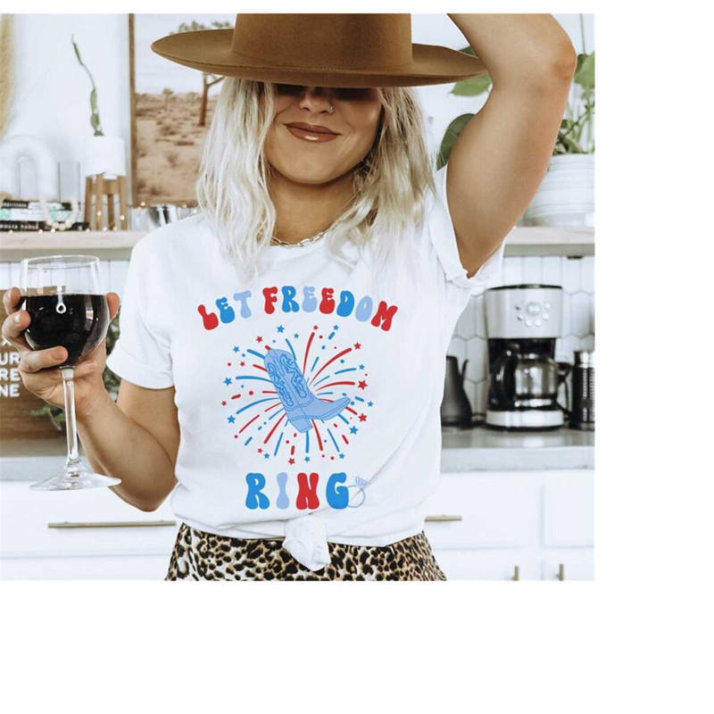 MR-19102023152841-4th-of-july-bachelorette-party-shirt-let-freedom-ring-bride-image-1.jpg