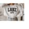 MR-19102023152856-lake-life-sweatshirt-coconut-girl-beach-sweatshirt-preppy-ash.jpg