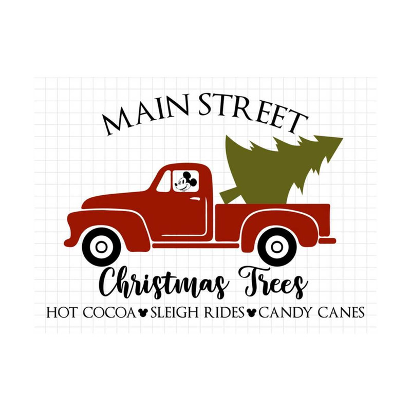 MR-1910202315296-main-street-christmas-trees-svg-mouse-tree-farm-truck-svg-image-1.jpg