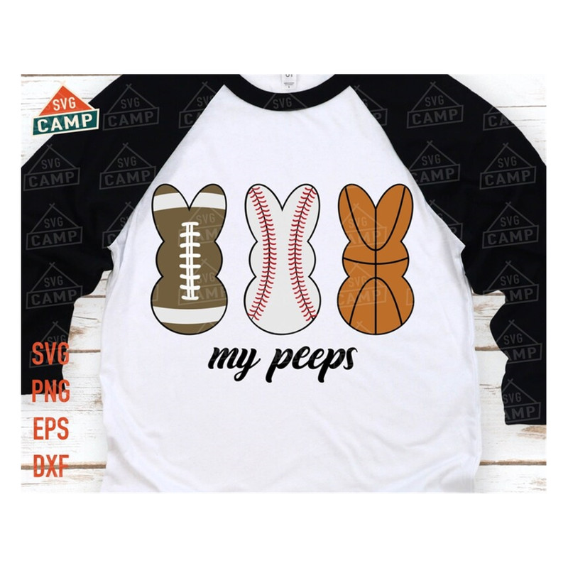 MR-1910202315296-my-peeps-svg-easter-sports-svg-happy-easter-svg-easter-image-1.jpg