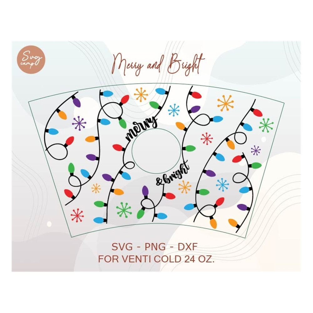 MR-1910202315299-merry-and-bright-cold-cup-svg-christmas-cup-svg-christmas-image-1.jpg