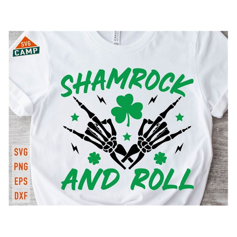MR-19102023152917-shamrock-and-roll-svg-skeleton-st-patricks-svg-funny-st-image-1.jpg