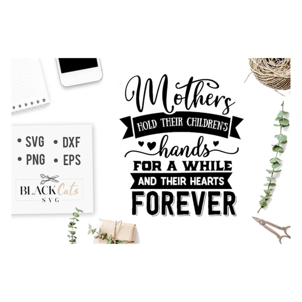 MR-19102023152933-mothers-hold-their-childrens-hands-for-a-while-and-their-image-1.jpg