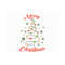 MR-19102023152943-christmas-tree-svg-png-magic-castle-christmas-svg-christmas-image-1.jpg